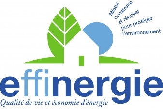logo effinergie