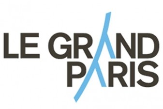 grand paris boom immobilier