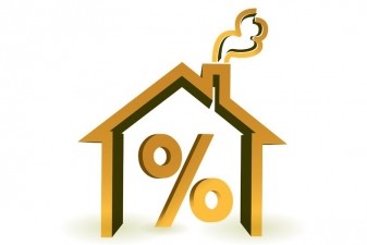cr�dit immobilier et maison