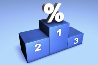 pret immobilier taux d'int&eacute;r&ecirc;t