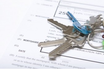 contrat de bail