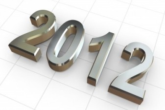 2012