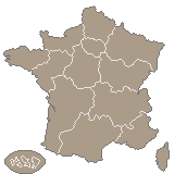 carte programmes neufs France