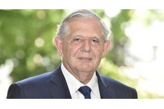 Minist&egrave;re de l'Agriculture