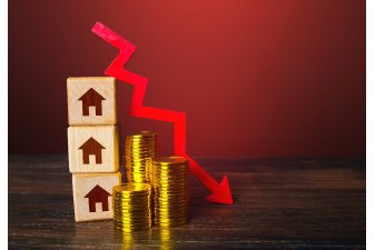 investir immobilier résidentiel