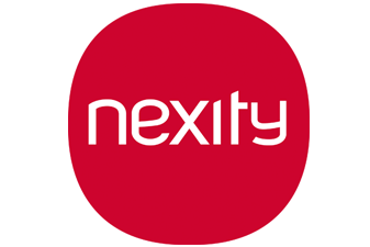 stratégie Nexity