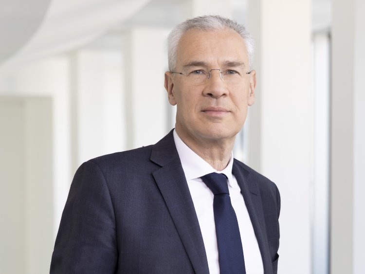 Thibaut Voisin