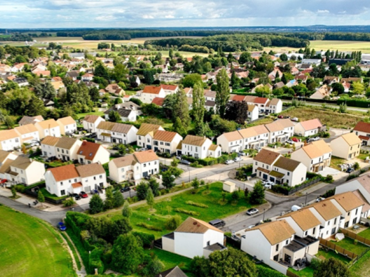 Trophes de l'Amnagement Durable 2024 : des projets d'habitat neuf  l'honneur