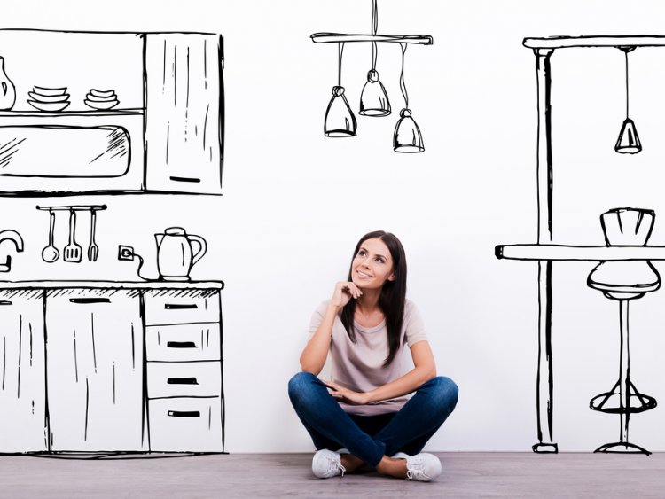 Cuisine ouverte ou fermée&#8239;? Deux aménagements, deux ambiances. Chaque configuration a ses avantages selon espace et mode de vie.