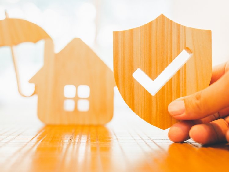 Un appartement neuf certifi&eacute; NF Habitat apporte qualit&eacute;, confort et durabilit&eacute; garantis, avec une valeur patrimoniale sup&eacute;rieure.