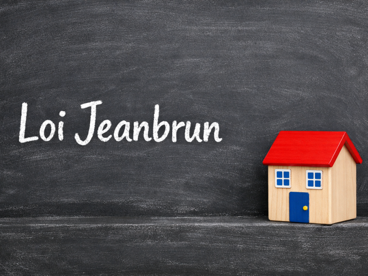 dispositif Jeanbrun
