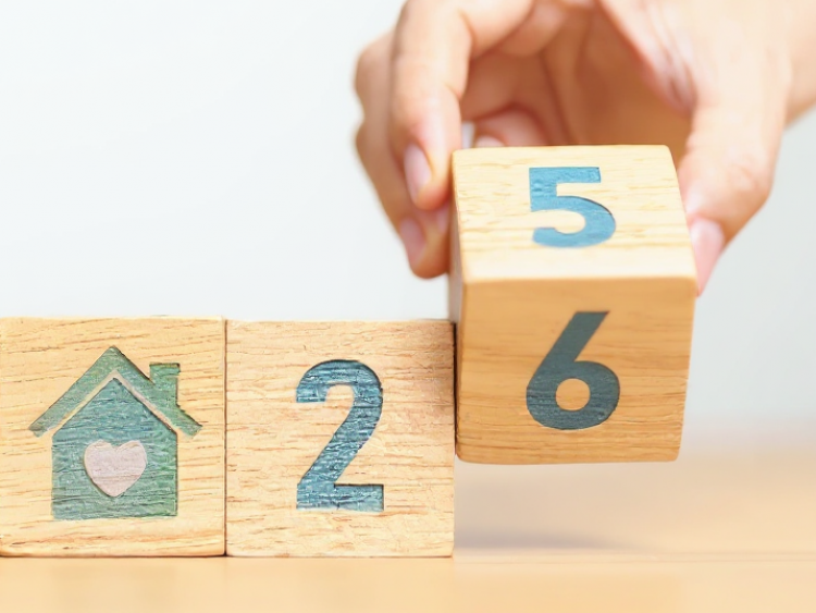 Promotion immobili&egrave;re 2025