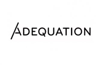 cabinet Adéquation