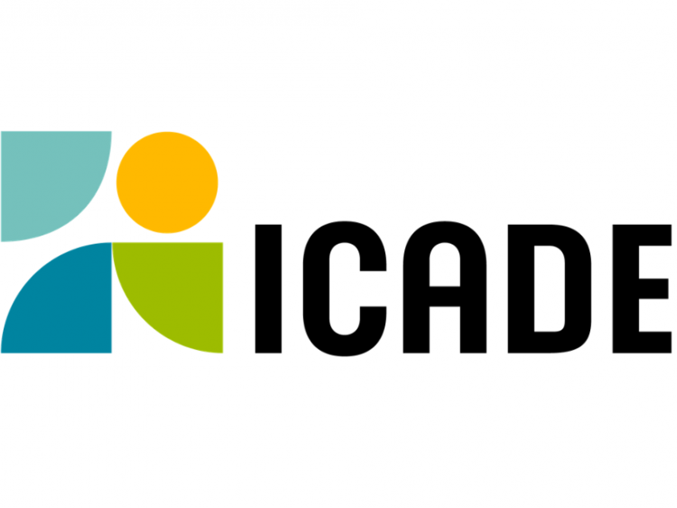 Icade veut redéfinir le paysage urbain avec son plan stratégique ReShapE d'ici 2028