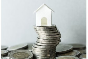 L’achat d’un logement neuf en empruntant permet de bénéficier de l’effet de levier du crédit immobilier.
