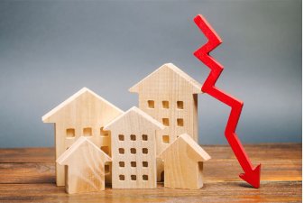 taux d'usure crédit immobilier