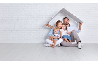 assurance emprunteur prêt immobilier