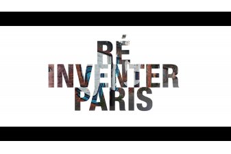 Réinventer Paris et autres APUI : les Appels à Projets Urbains Innovants font un flop !