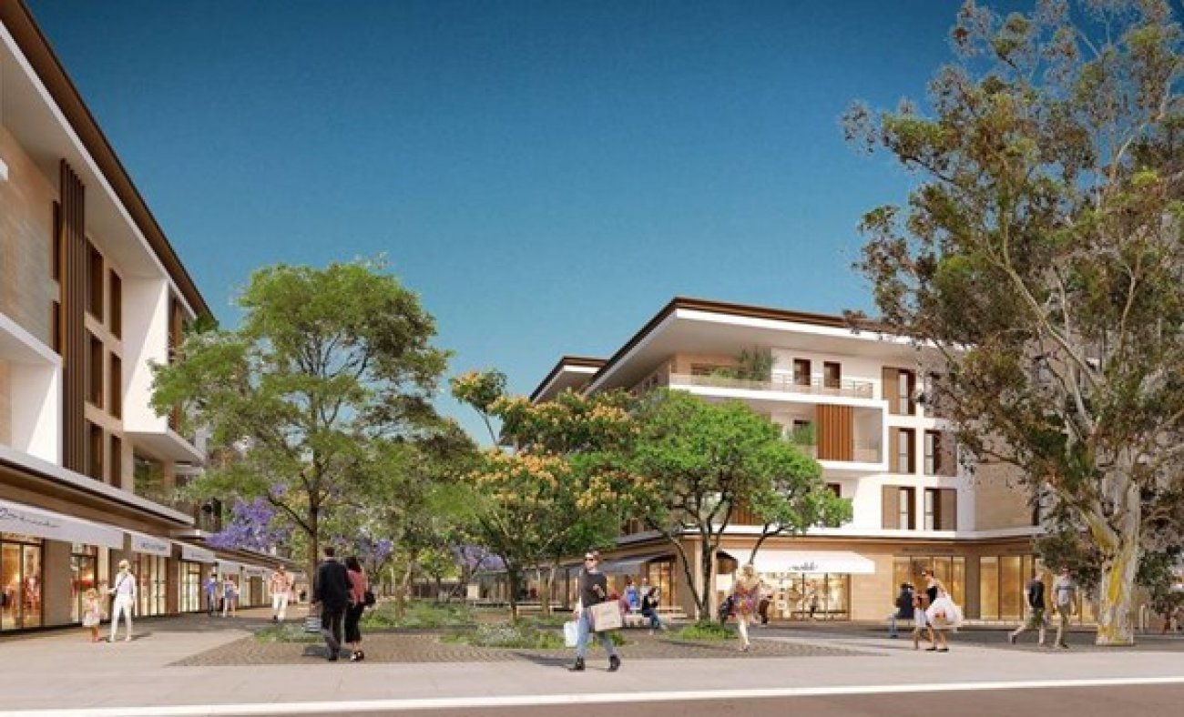 Prix spcial du Jury : Canebiers Villette  Cagnes-sur-Mer par Bouygues Immobilier.Architecte : Wilmotte & AssocisAvec ses 485 logements, bureaux, commerces et crche, l’coquartier Canebiers Villette constitue l’un des projets majeurs des Alpes-Maritimes. Labellis BiodiverCity Ready et engag dans la dmarche coQuartier, il rinvente une friche urbaine en lieu de vie intergnrationnel et durable. Mobilit douce, biodiversit et mixit sociale y dessinent un tissu urbain repens, sobre et profondment humain.