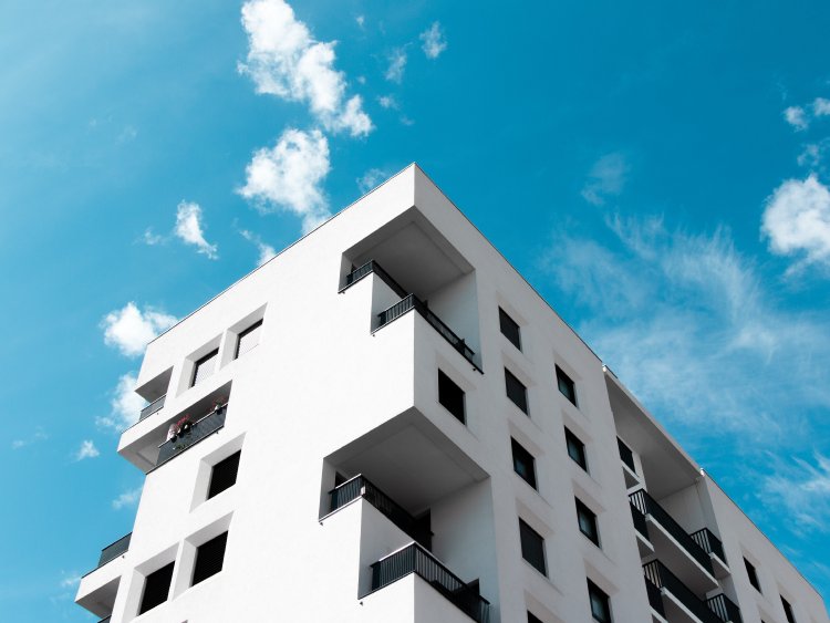 La Région Ile-de-France a décidé de subventionner la construction de plus d'un millier de logements étudiants.