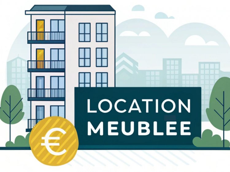 Réintégration de l'amortissement dans la plus-value en LMNP : comment l'éviter ?