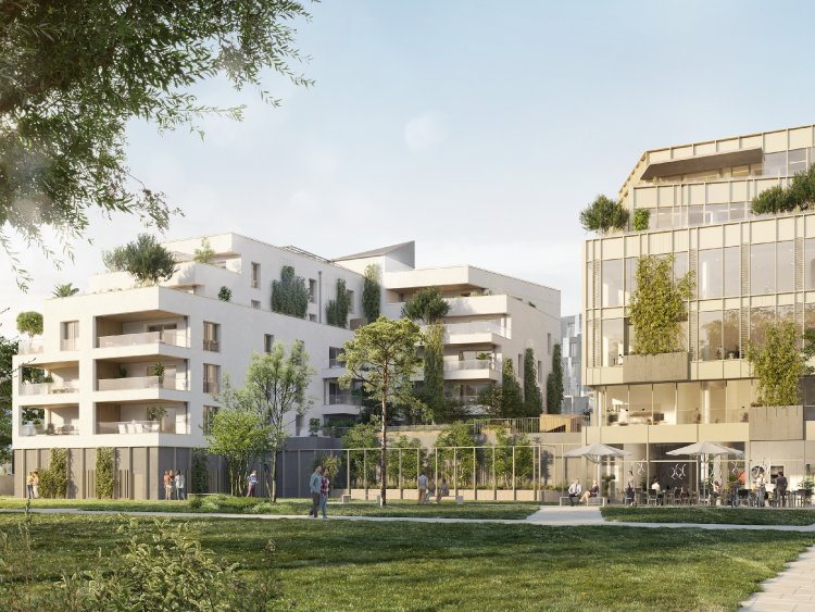 Les Pyramides dArgent 2024 à Grenoble ont honoré lexcellence des projets immobiliers de larc alpin, mettant en avant durabilité et innovation.