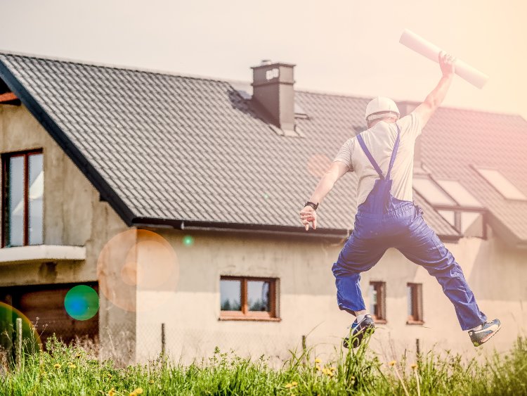 Maires avec grues, maires �lus : les 30 propositions de la FFB pour les municipales 2026