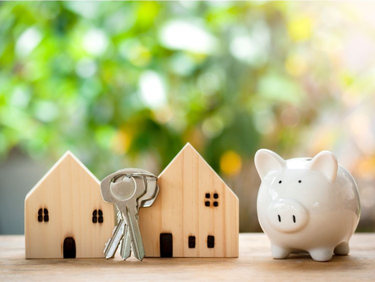 Utiliser son Livret A pour investir dans l'immobilier locatif