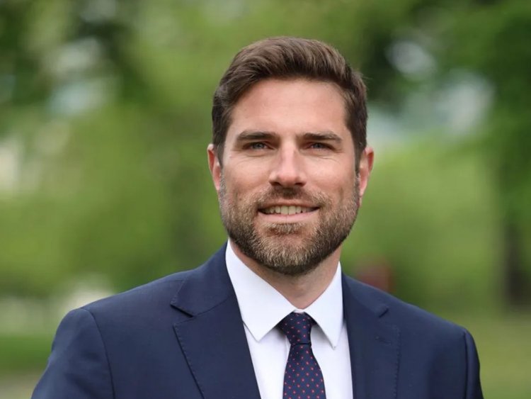 Avec le dispositif Jeanbrun, nouvelle version du statut du bailleur priv&eacute;, le gouvernement veut relancer l�investissement locatif priv&eacute; et le neuf.