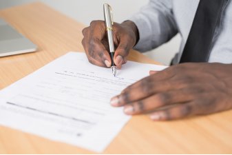 diagnostic immobilier location logement neuf