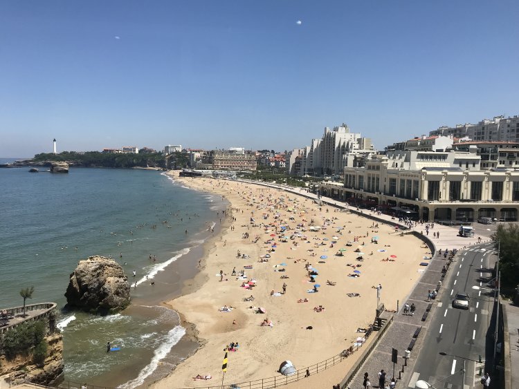 Où investir dans l'immobilier neuf en 2026 ? Le classement des villes incontournables !