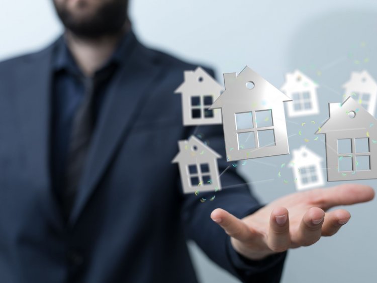 Marché de l'immobilier résidentiel : un démarrage timide mais des pistes encourageantes en 2025