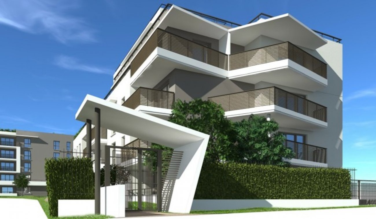 conomie circulaire – cocycle : Les Santolines Oz et Lumia  Cagnes-sur-Mer par Groupe Gambetta / Groupe Edouard Denis.Architecte : Martial GosselinAvec 210 logements mlant accession libre, BRS, locatif intermdiaire et pension de famille, le projet Les Santolines Oz et Lumia illustre une dmarche d’conomie circulaire ambitieuse. Remploi des matriaux, gestion raisonne des dchets, toitures vgtalises et label BDM niveau Argent en font une opration exemplaire. L’ensemble dessine un cœur d’lot cologique et un habitat inclusif, sobre et rsilient.