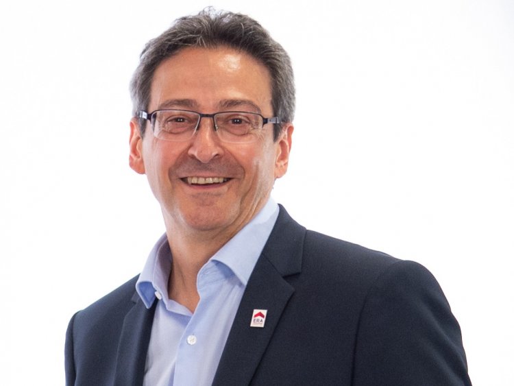 Eric Allouche ERA Immobilier