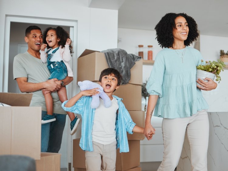 calculer budget logement neuf