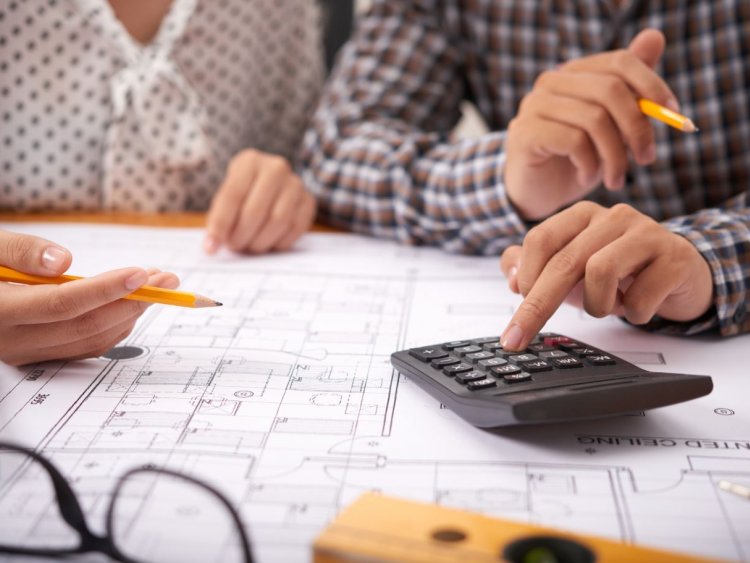 Conseils et astuces pour calculer son budget avant d�acheter un appartement neuf, afin d'&eacute;viter les mauvaises surprises.