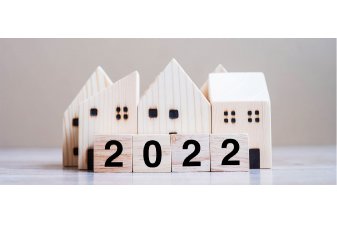 immobilier neuf 2022