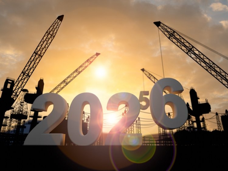 loi de finances 2026 et logement