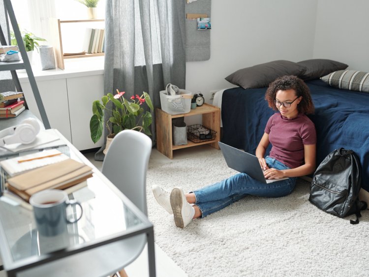 investissement logement &eacute;tudiant