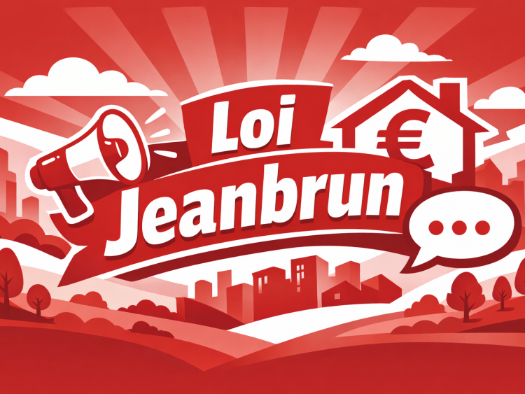 offre investissement Jeanbrun