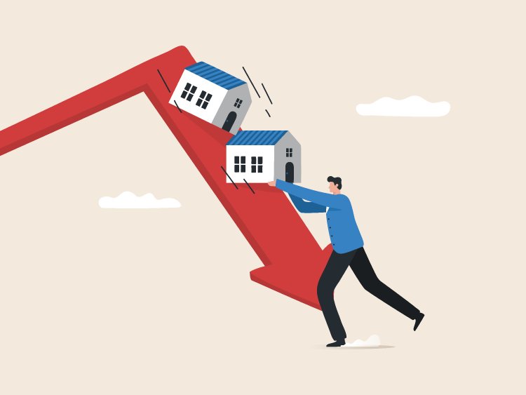 bilan logement neuf T1 2026