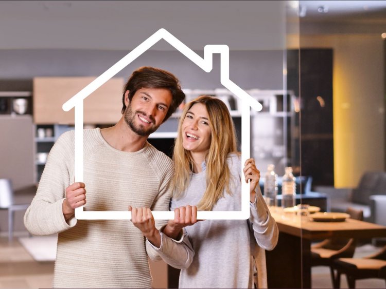 bilan maison neuve 2025