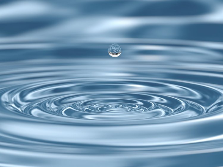 gestion de l'eau dans l'immobilier neuf