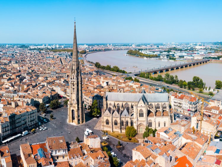 investissement locatif Bordeaux