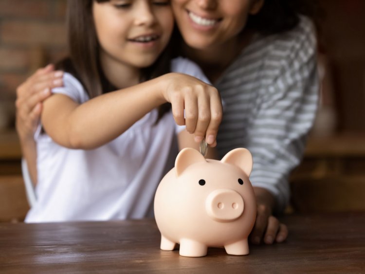 baisse livret A que faire ?