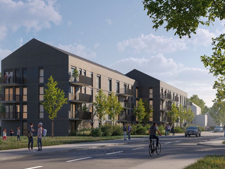 concept F Eiffage Immobilier