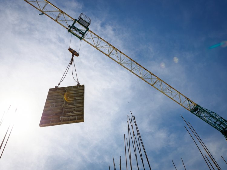 construire logement neuf