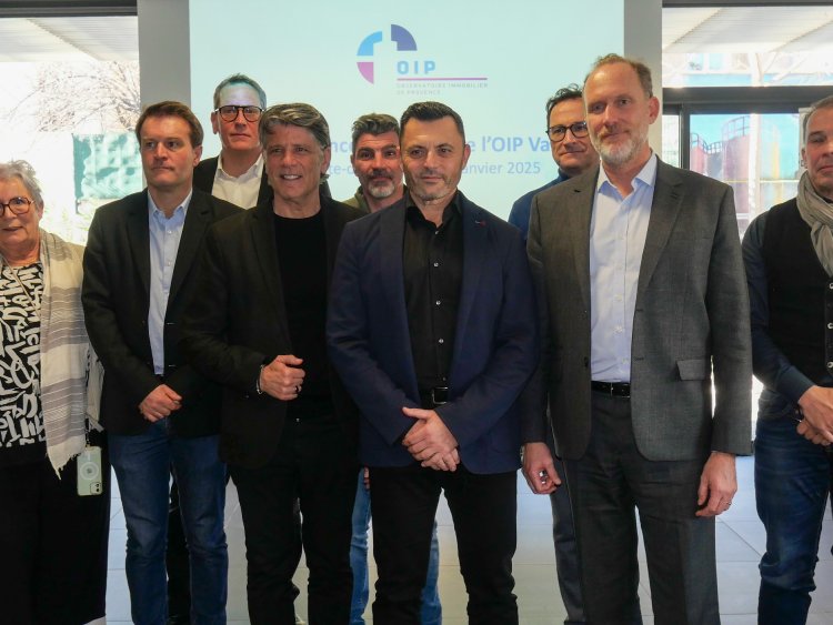 manifeste logement municipales 2026