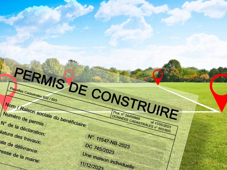 loi simplification droit urbanisme et logement