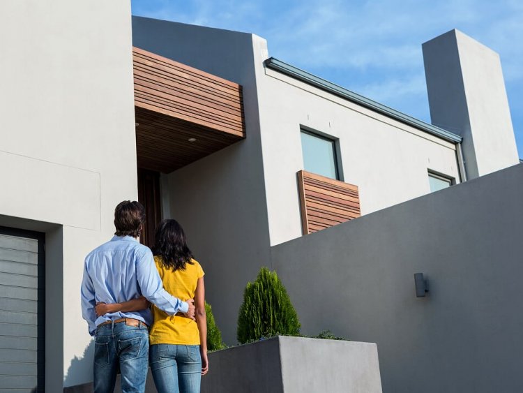 achat immobilier 2026